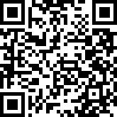 Fire Relief School QR Code